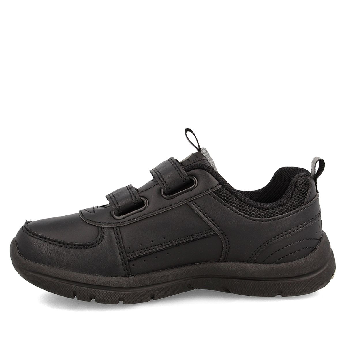 NORTH STAR - Zapatilla Mujer North Star Mayo Negro