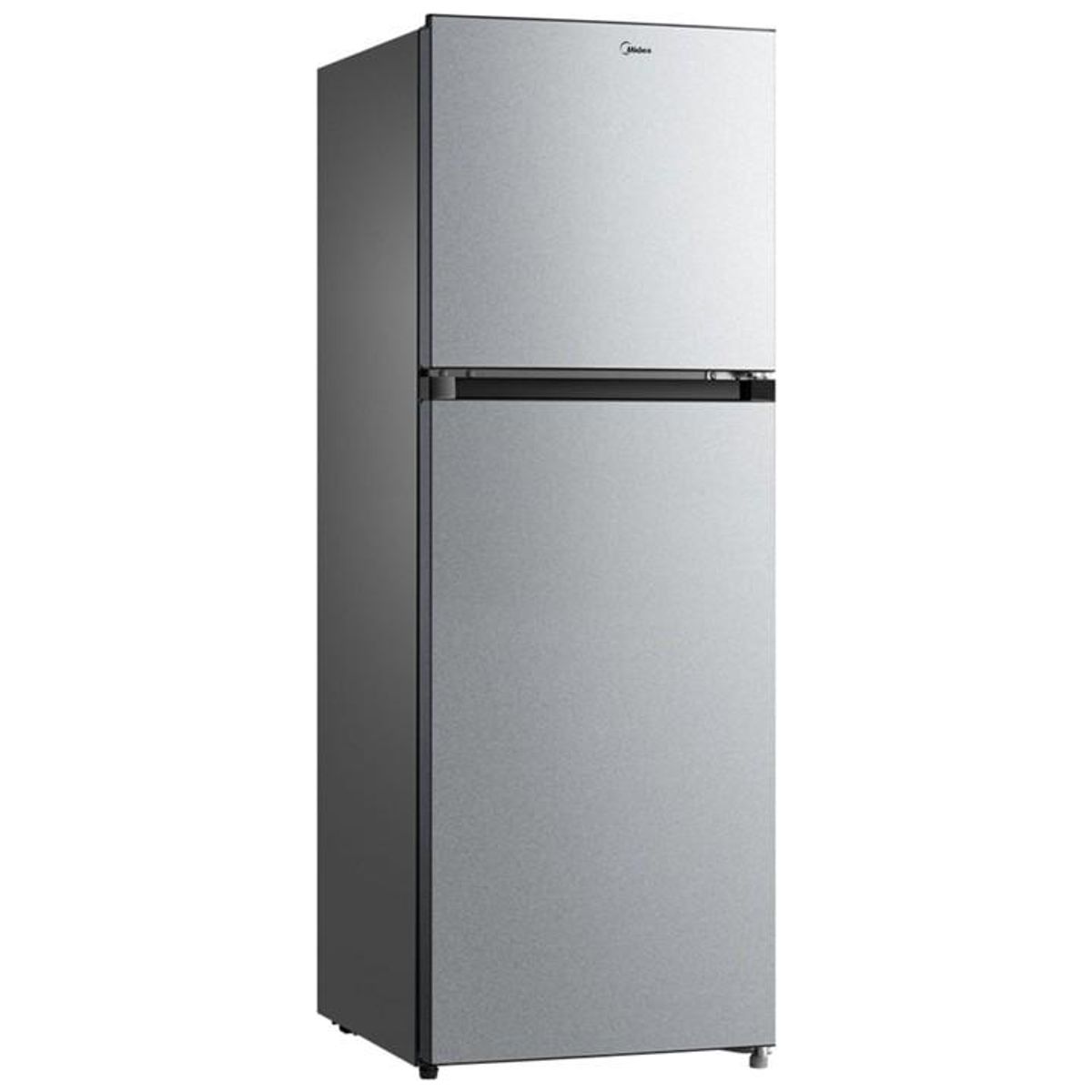 MIDEA - Refrigerador Top Mount No Frost 266 Litros Nuevo caja dañada