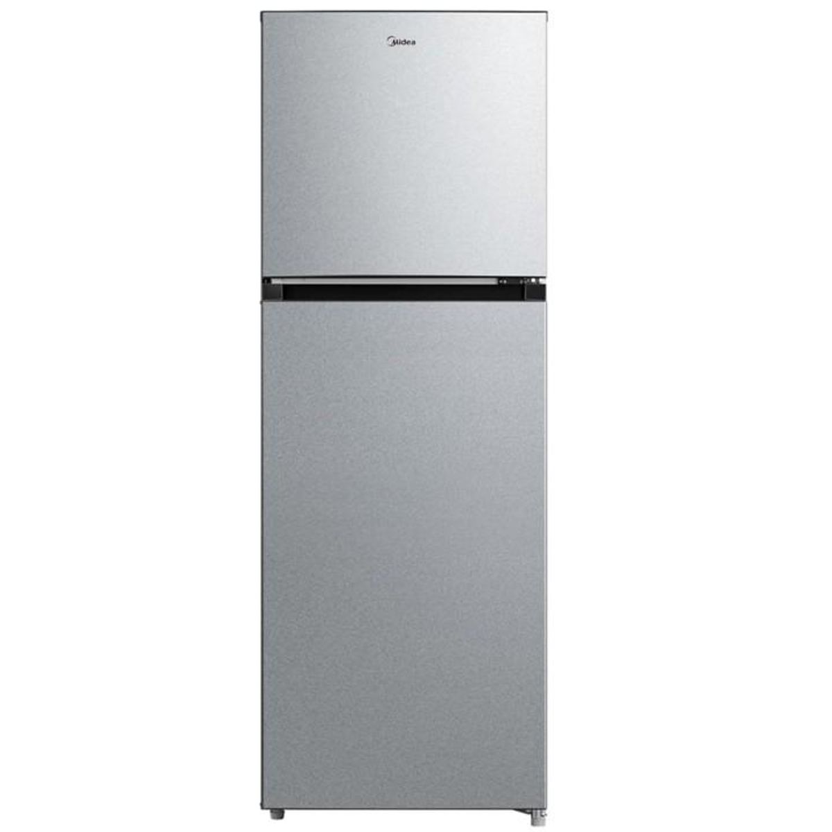 MIDEA - Refrigerador Top Mount No Frost 266 Litros Nuevo caja dañada