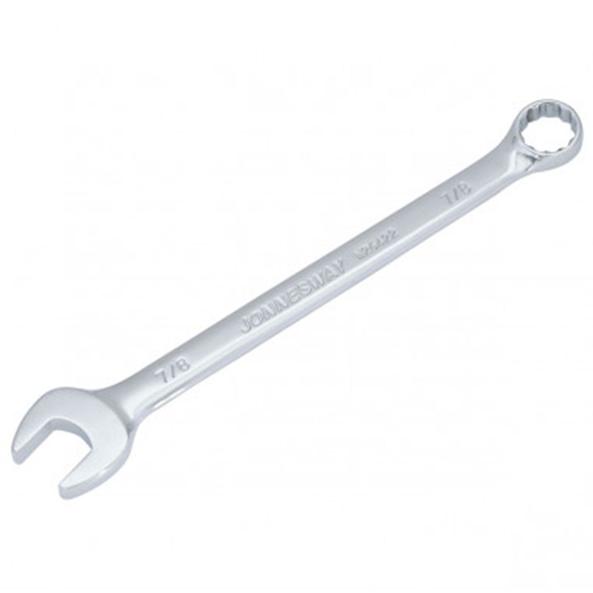 JONNESWAY - Llave punta corona 78 w26422