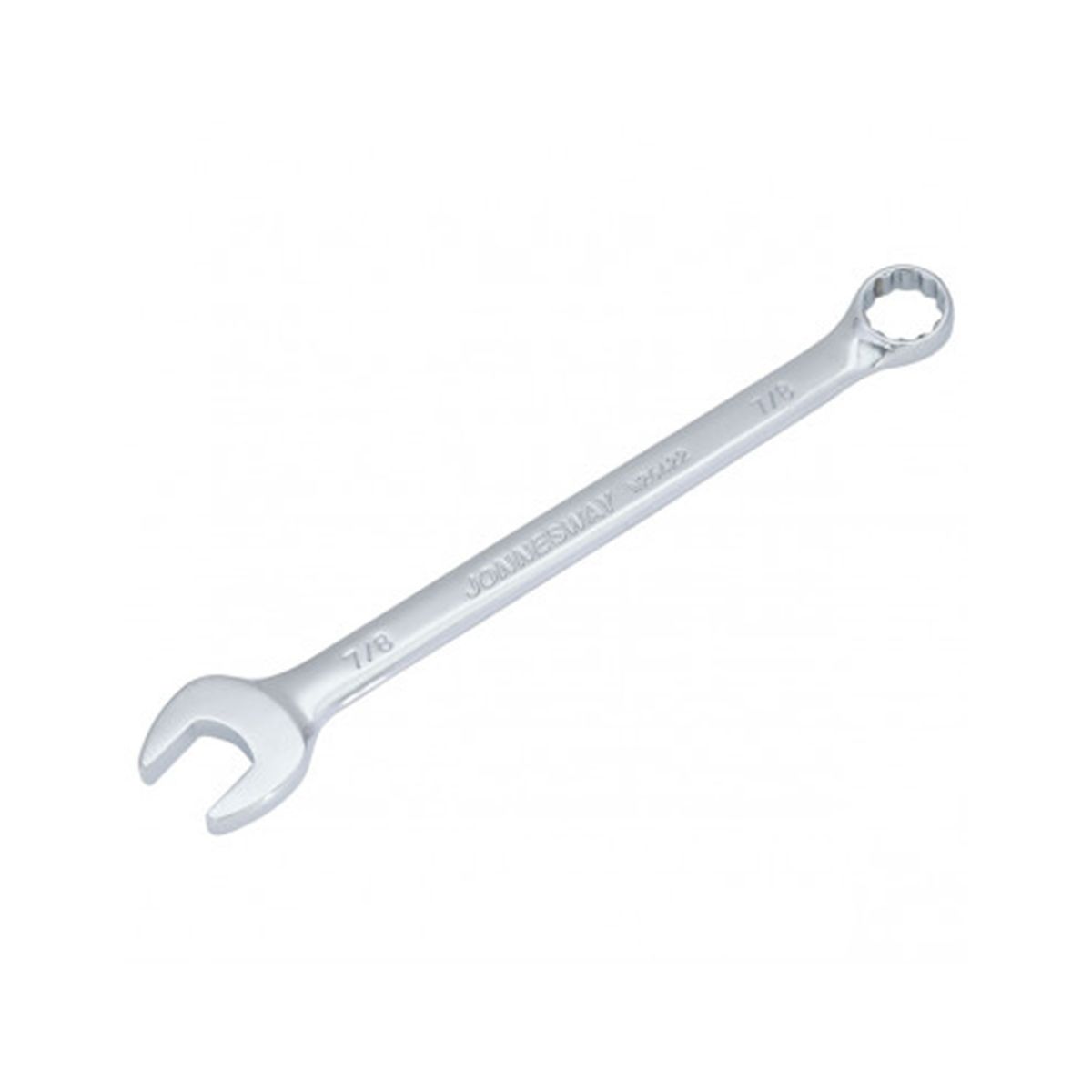 JONNESWAY - Llave punta corona 78 w26422