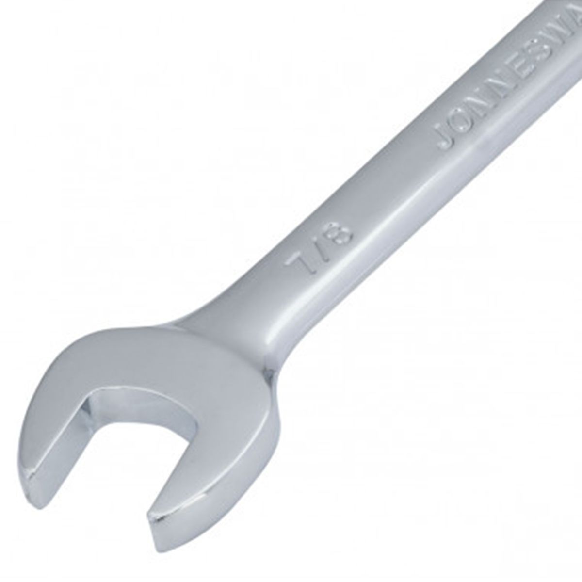 JONNESWAY - Llave punta corona 78 w26422