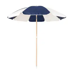 DRYHOOD - Quitasol De Playa Classic