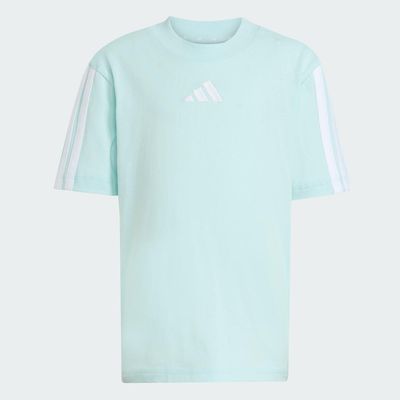 Imagen 2 del producto Polera Manga corta Urbano Essentials Unisex niño