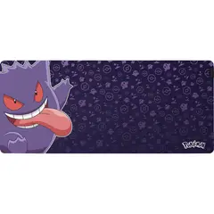RAZER - Mouse Pad Gamer Gigantus V2 XXL Gengar 940x410mm Soft Antideslizante