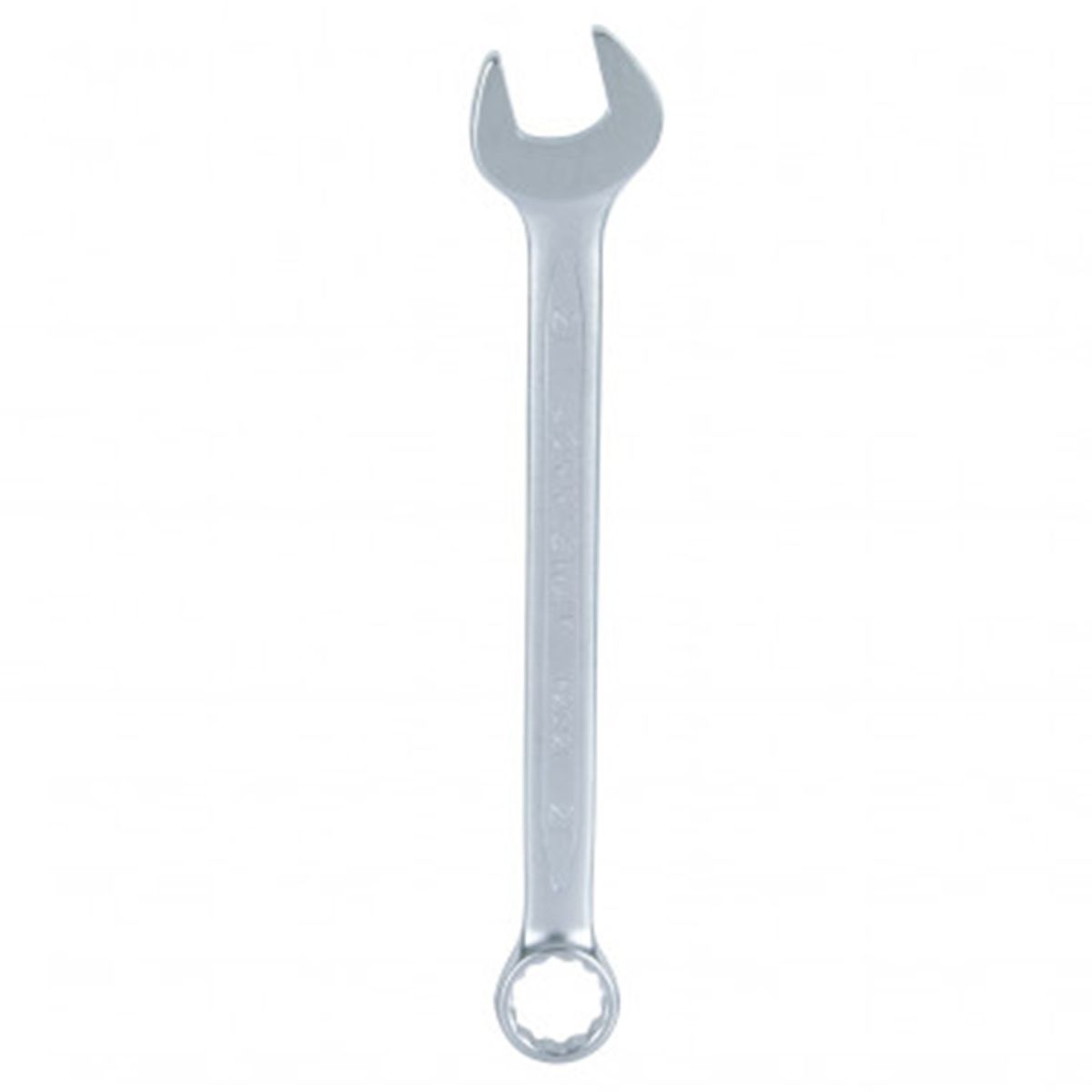 JONNESWAY - Llave punta corona 21mm w26121