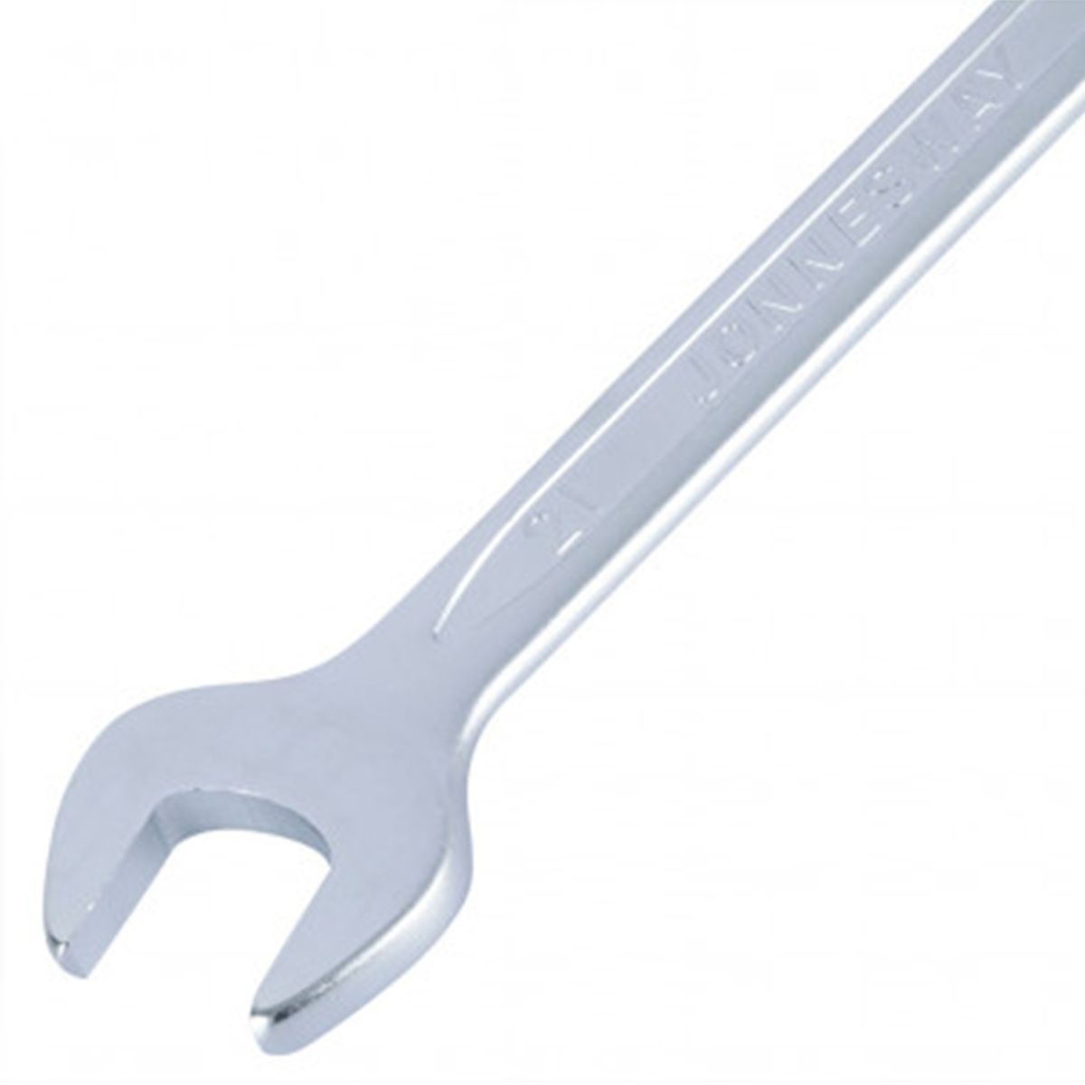 JONNESWAY - Llave punta corona 21mm w26121