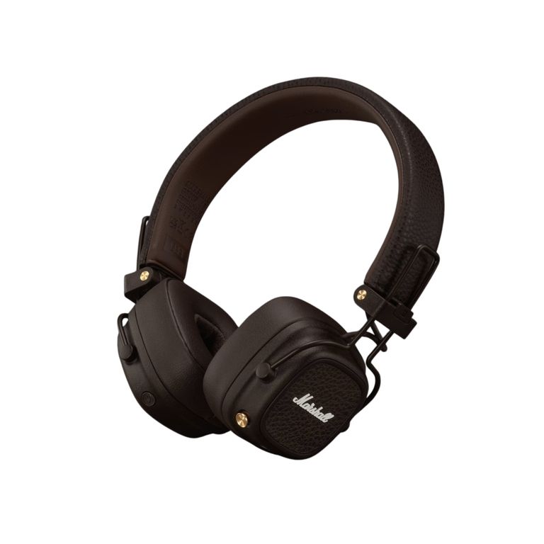 Audifonos Bluetooth On Ear Major V Cafe Cafe