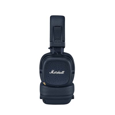 Imagen 2 del producto Audífonos Bluetooth On Ear Major V Azul Medianoche Azul