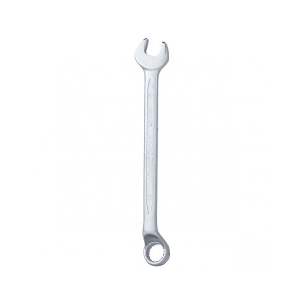 JONNESWAY - Llave punta corona acodada 75° de 16mm w69116