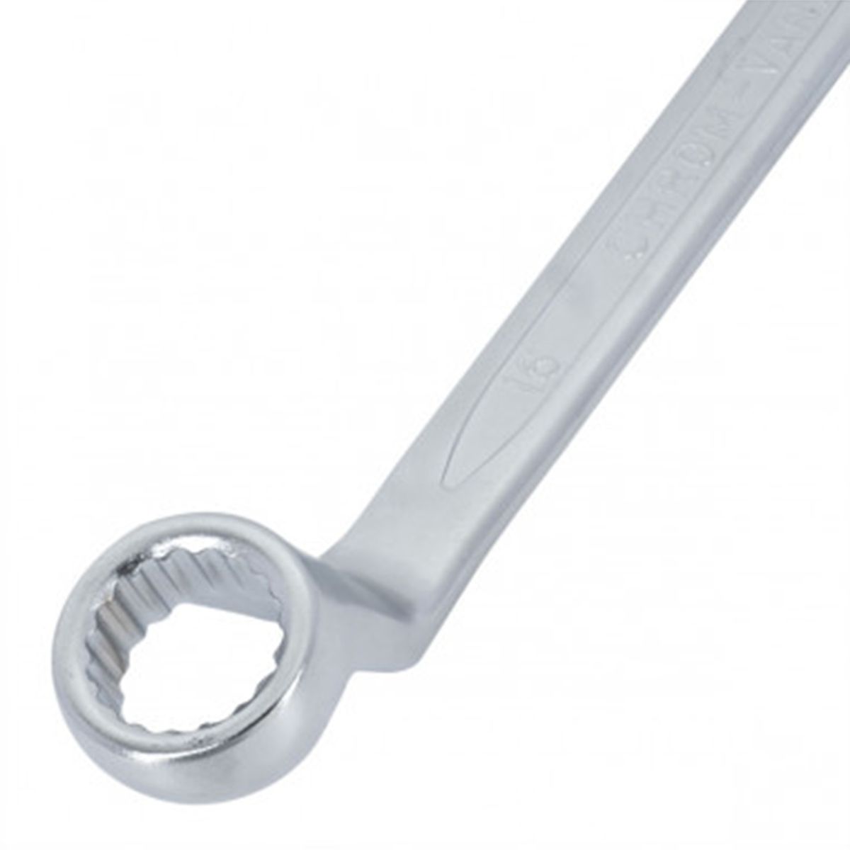 JONNESWAY - Llave punta corona acodada 75° de 16mm w69116