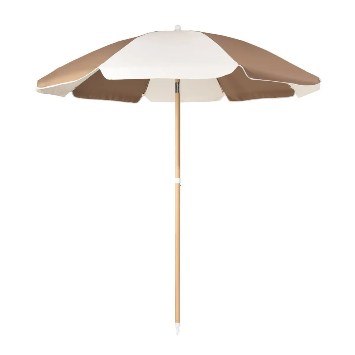 DRYHOOD - Quitasol De Playa DryHood Classic