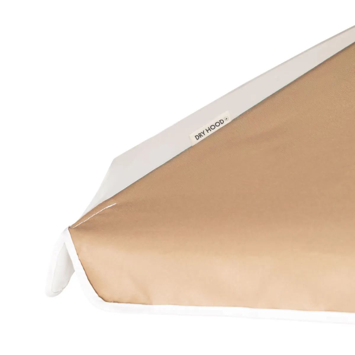 DRYHOOD - Quitasol De Playa DryHood Classic