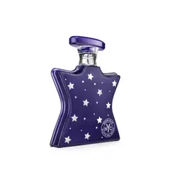 BOND N9 - Nuits de Noho Eau de Parfum - 50 ml