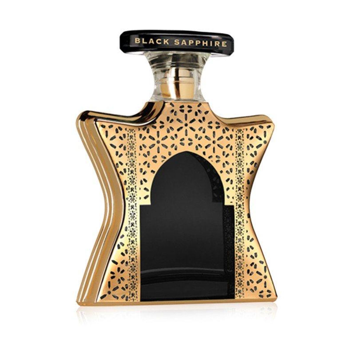 BOND N9 - Dubai Black Sapphire Eau De Parfum Spray - BOND N9