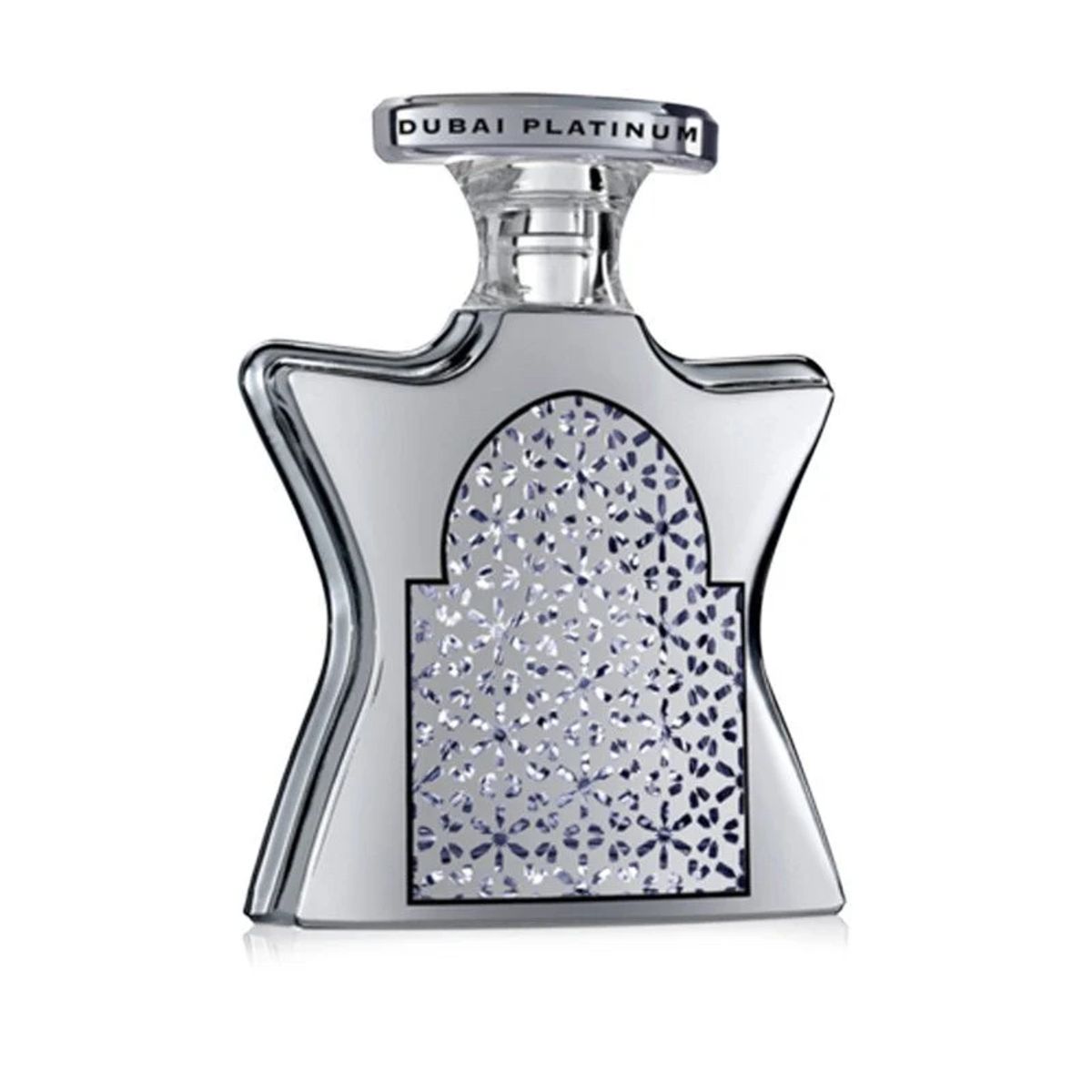 BOND N9 - Dubai Platinum Eau De Parfum Spray - BOND N9
