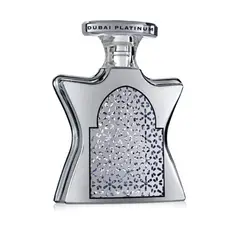 BOND N9 - Dubai Platinum Eau De Parfum Spray -