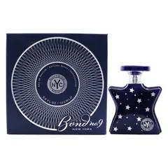 BOND N9 - Nuits de Noho Eau de Parfum - 100 ml