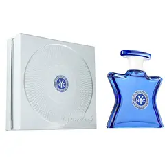 BOND N9 - Hamptons Eau De Parfum Spray -