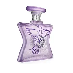 BOND N9 - Scent Of Peace Edp Spray -
