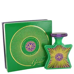 BOND N9 - Bleecker Street Eau De Parfum - 50 ml
