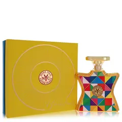 BOND N9 - Astor Place Eau De Parfum - 100 ml