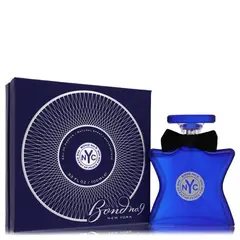 BOND N9 - The Scent Of Peace For Him Eau De Parfum -