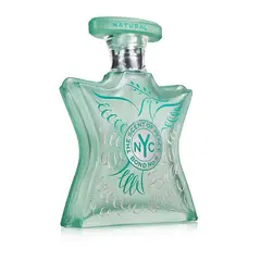BOND N9 - The Scent Of Peace Natural Eau De Parfum -
