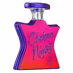 BOND N9 - Chelsea Nights Eau De Parfum -