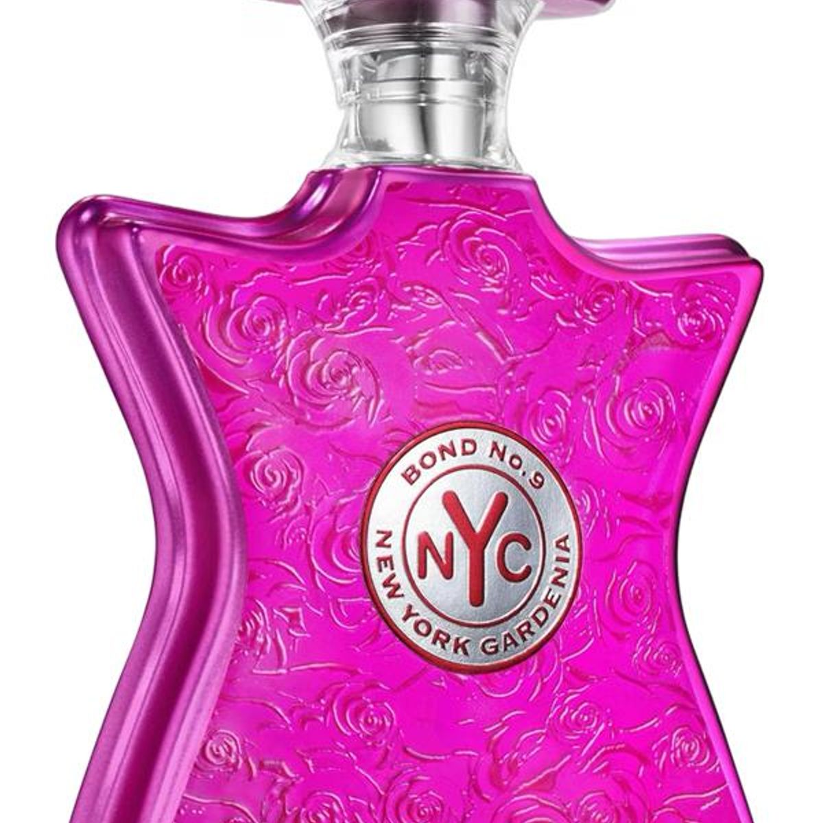 BOND N9 - New York Gardenia Eau De Parfum - BOND N9