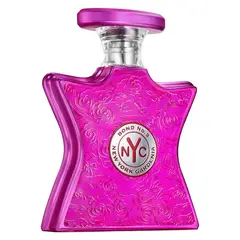 BOND N9 - New York Gardenia Eau De Parfum -