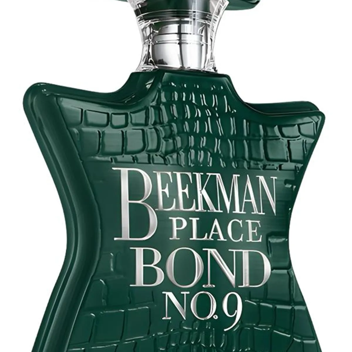 BOND N9 - Beekman Place Eau de Parfum - BOND N9