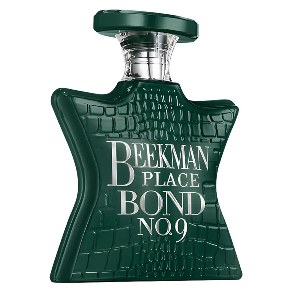 BOND N9 - Beekman Place Eau de Parfum - BOND N9