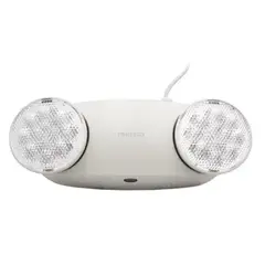 PHILCO - Lámpara de Emergencia LED AT60