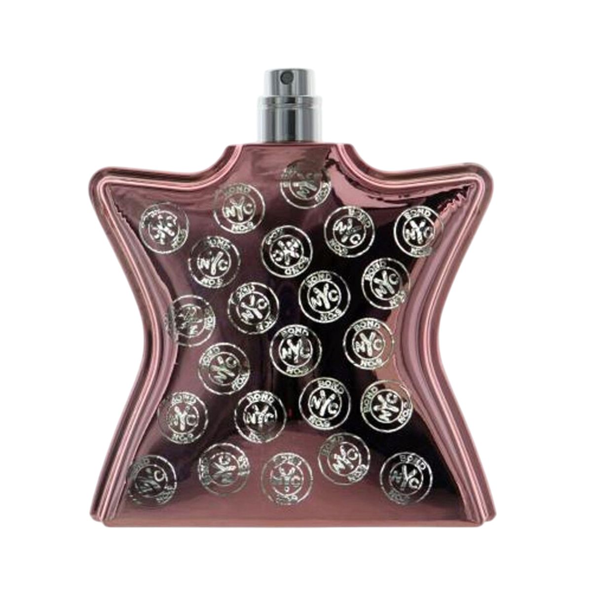 BOND N9 - Gold Coast Eau De Parfum Spray - 100 ml BOND N9