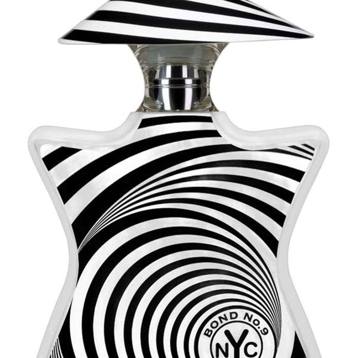 BOND N9 - Soho Eau De Parfum - 100 ml BOND N9