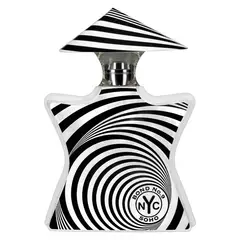 BOND N9 - Soho Eau De Parfum - 100 ml