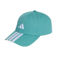 ADIDAS - Gorras Urbano Essentials Unisex adulto