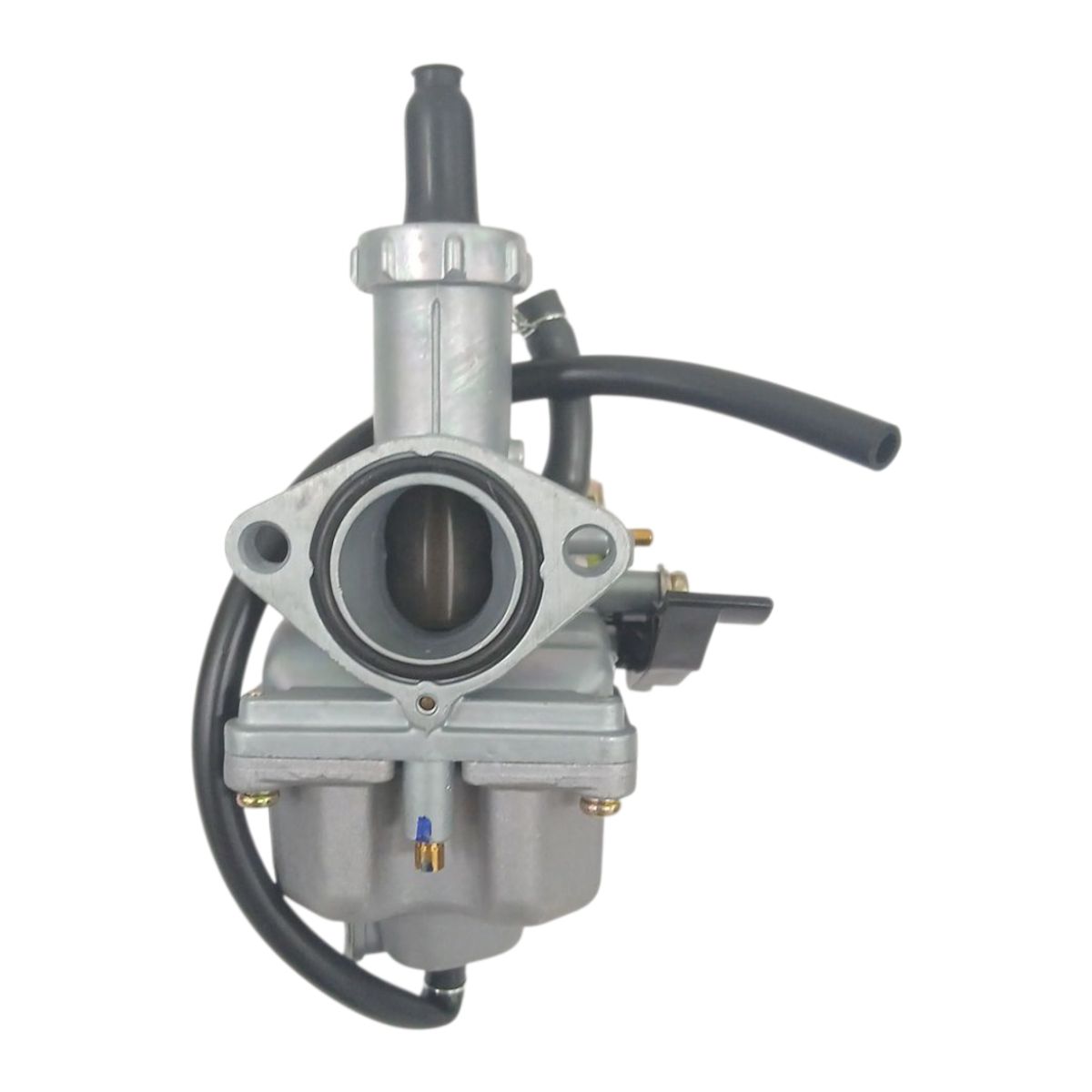 GENERICO - CARBURADOR CG-125-150-XL-125S PZ26