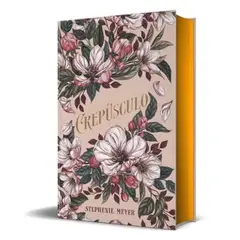 ALFAGUARA - Crepusculo - Edicion Especial