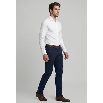 Imagen 2 del producto Pantalón Giorgia Navy