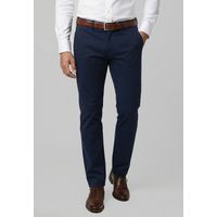 Pantalón Giorgia Navy