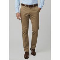 Pantalón Giorgia Toasted