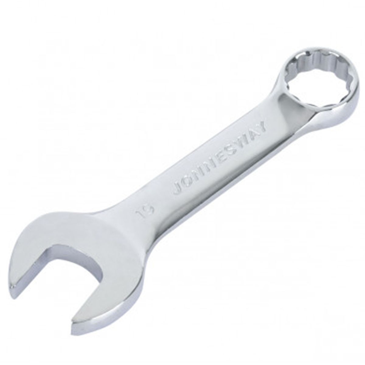 JONNESWAY - Llave punta corona de palma 19mm w53119