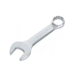 JONNESWAY - Llave punta corona de palma 19mm w53119