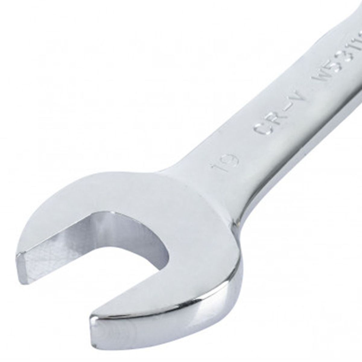 JONNESWAY - Llave punta corona de palma 19mm w53119
