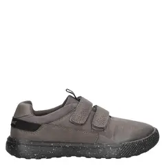 PANAMA JACK - Zapatilla Casual Niño Gris