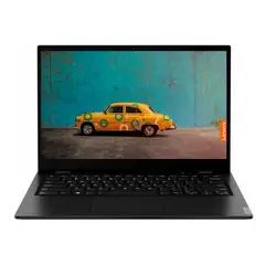 DELL - NOTEBOOK 14W AMD A6-9220C RADEON R5-4GB RAM-128GB SSD REACONDICIONADO