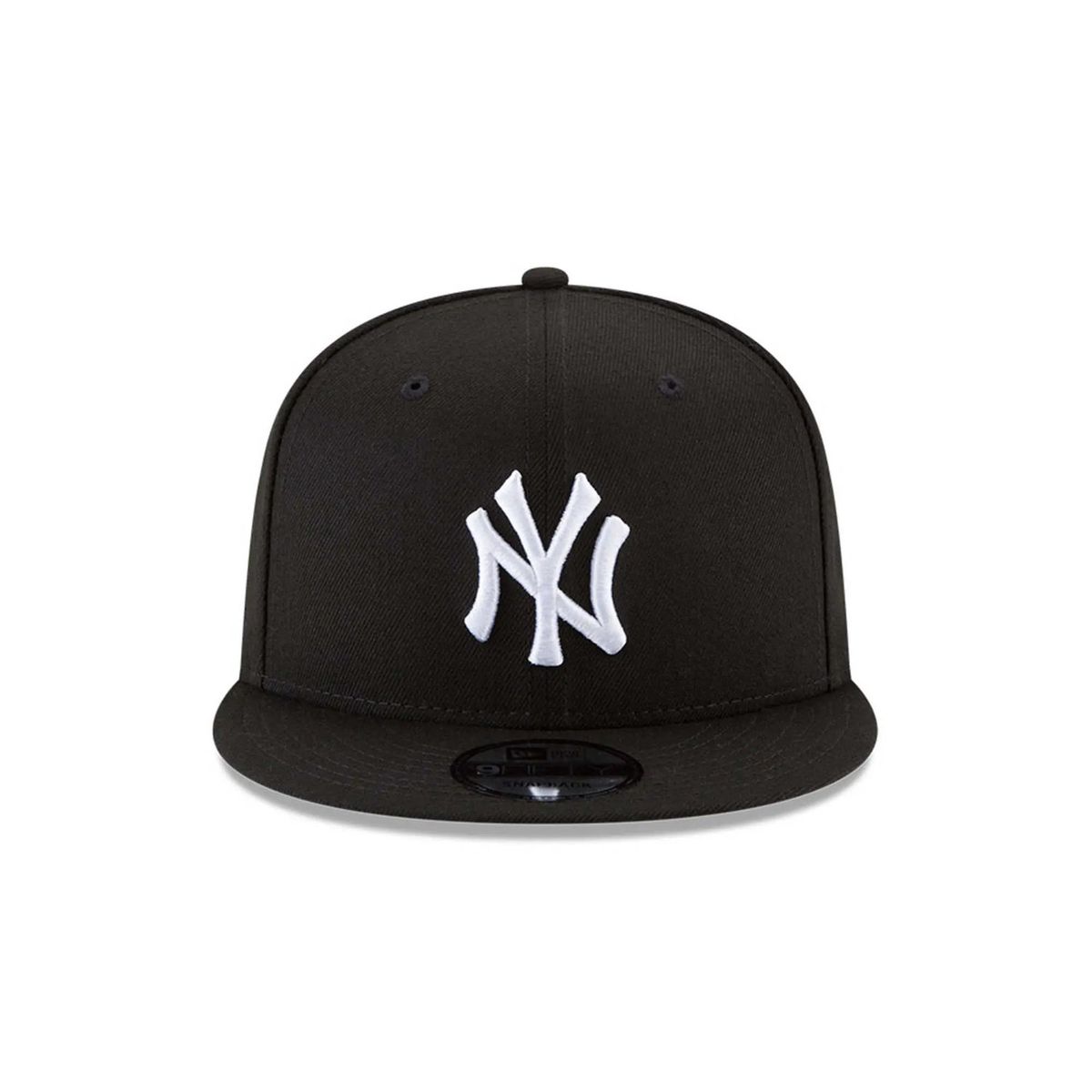 NEW ERA - Jockey New Era Mlb 950 NY Yankees Hombre Negro