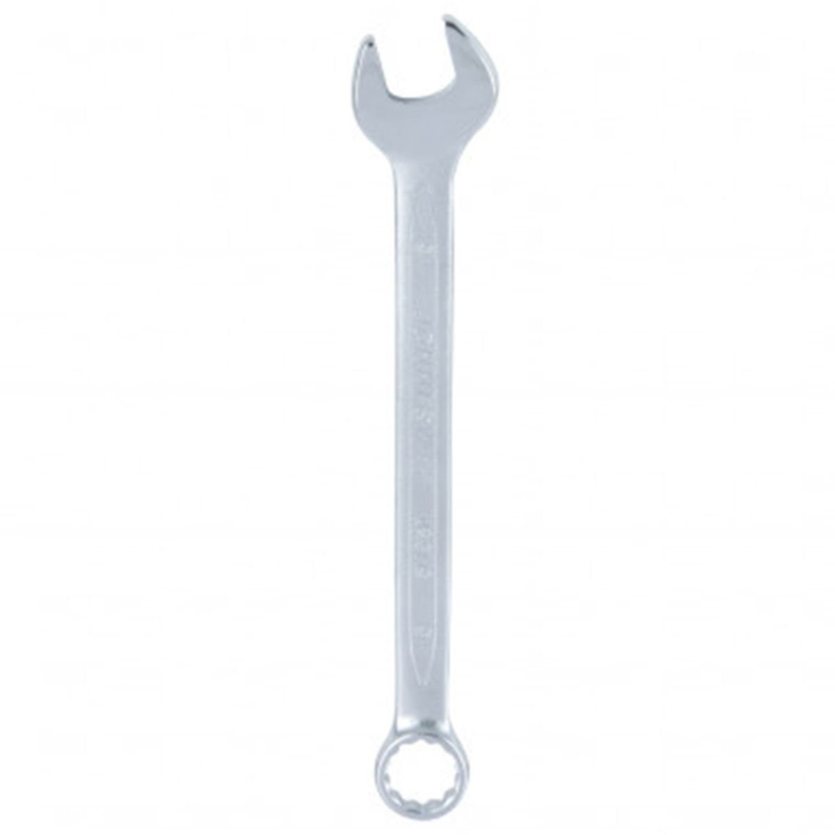 JONNESWAY - Llave punta corona 19mm w26119